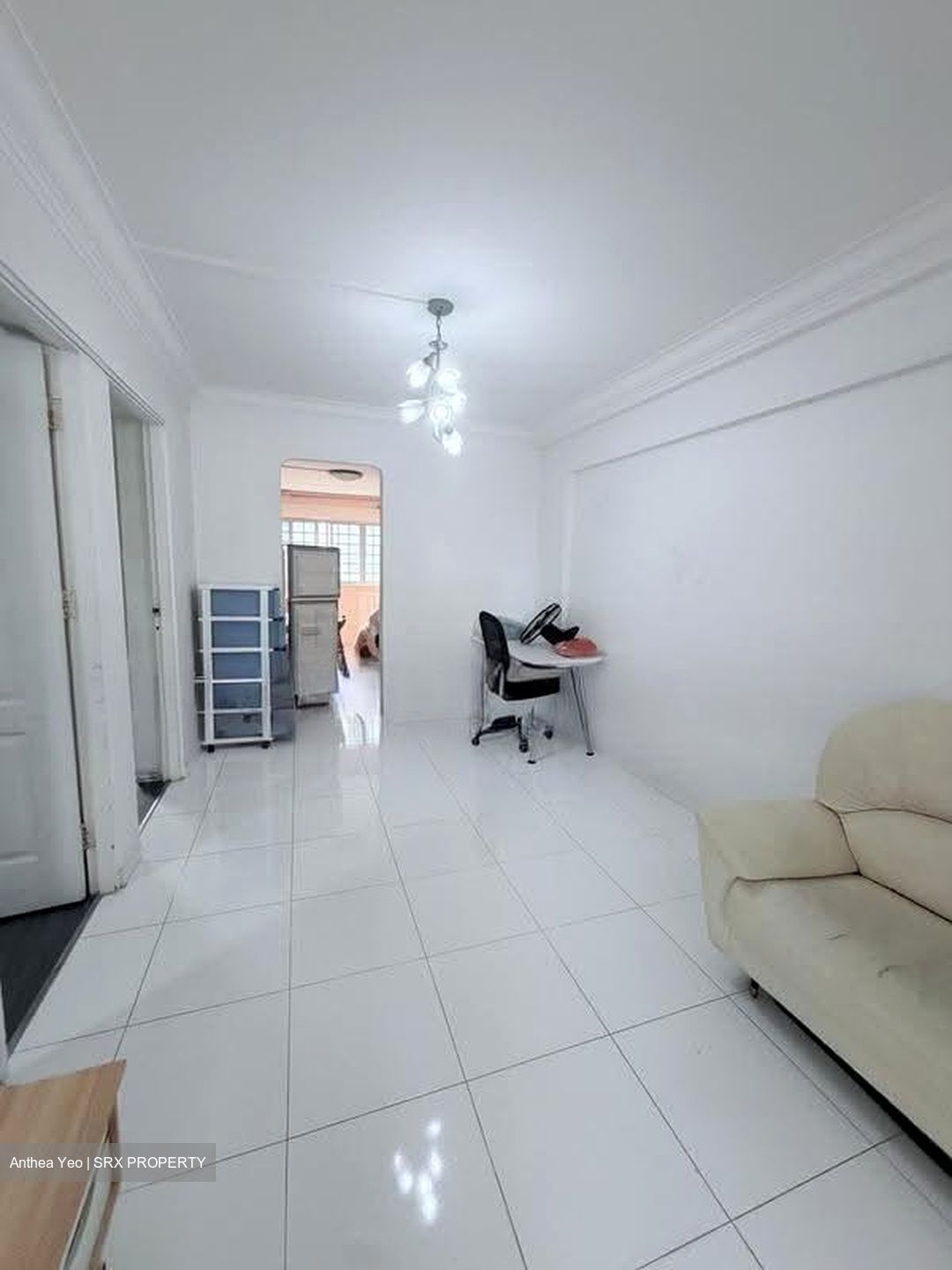 Blk 801 French Road (Kallang/Whampoa), HDB 3 Rooms #609098321
